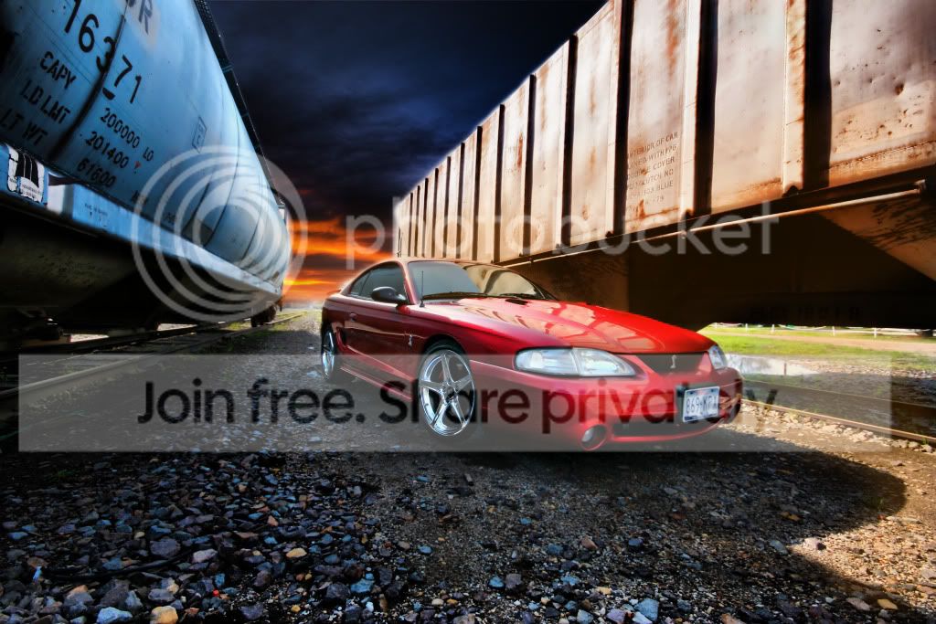 1b.jpg