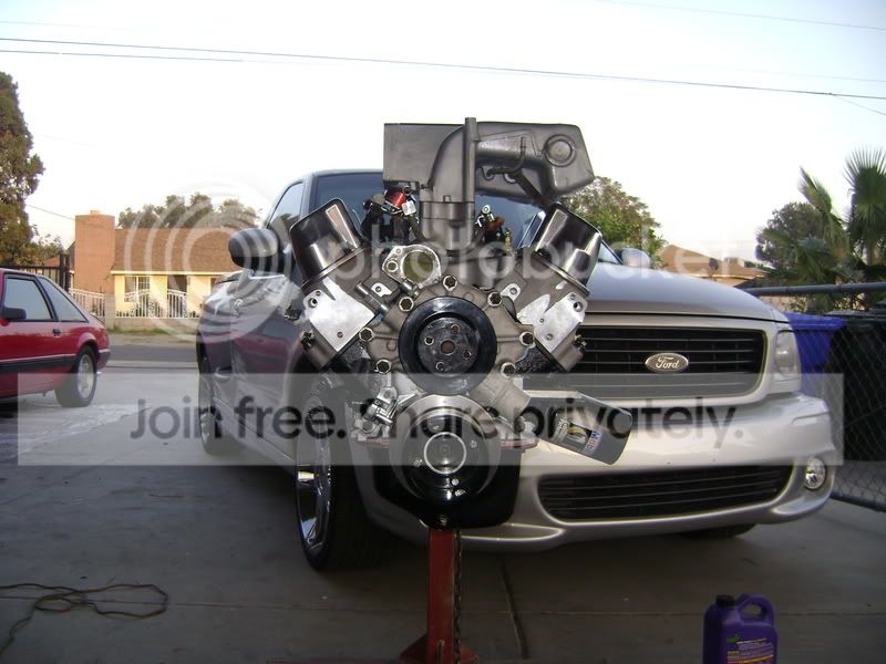 50engine046.jpg