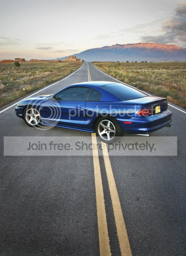 New_Blue1.jpg