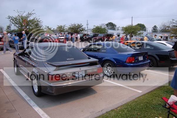 MustangmeetApril0409013.jpg