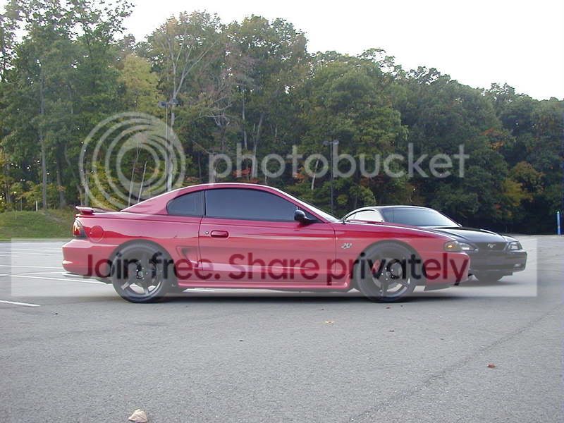Oct102006009.jpg