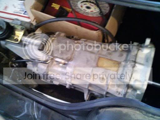 downsized_0417001458a.jpg