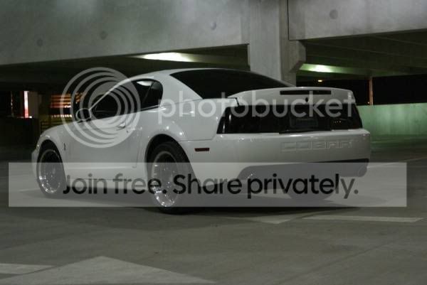 user1_pic30_1224798685.jpg