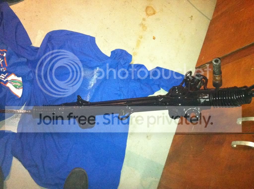 f70fb1a2.jpg