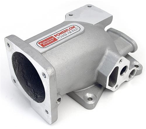 pp-54155_4725.jpg
