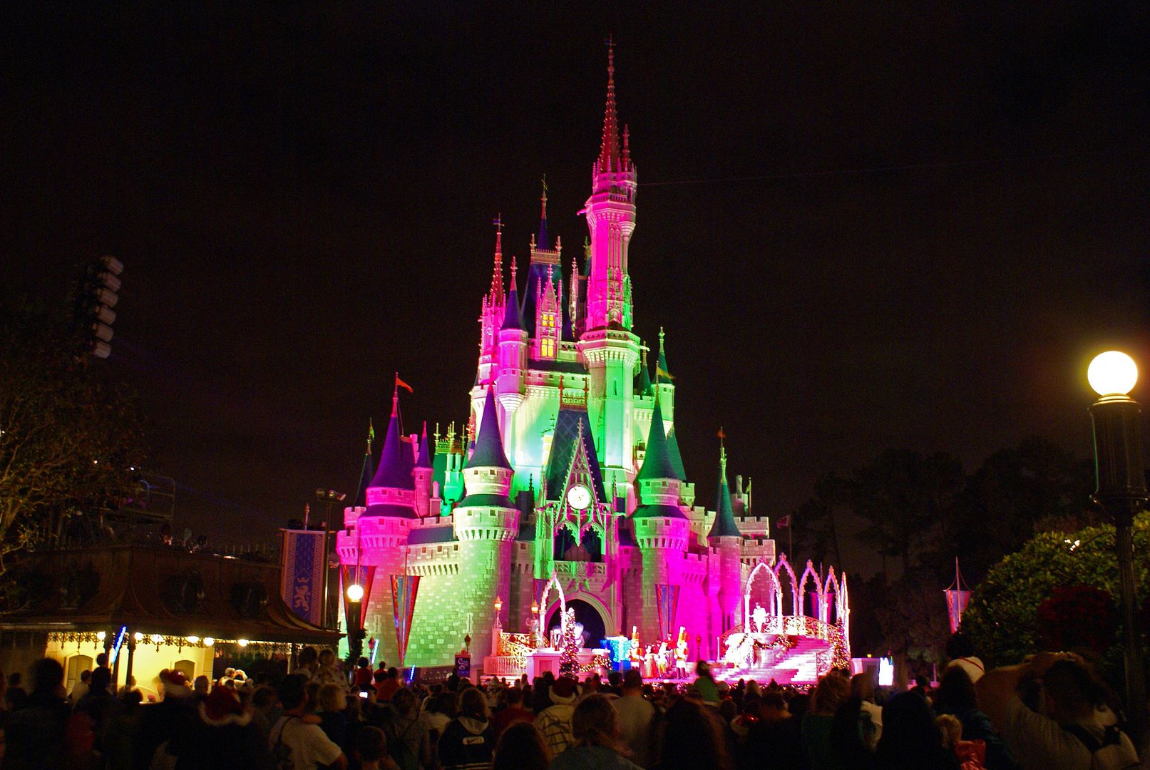 Castle-4.jpg