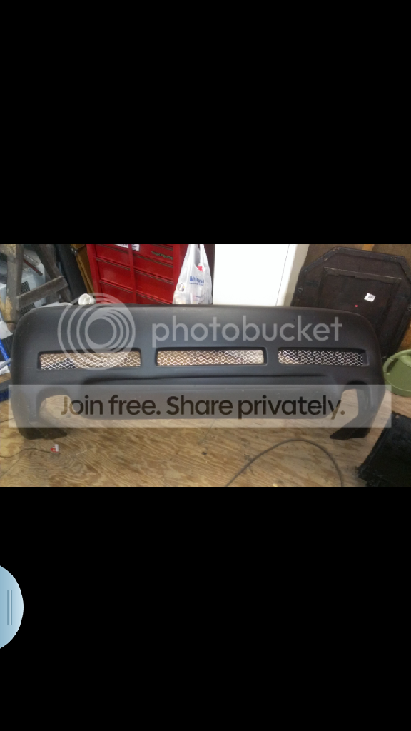 Screenshot_2014-01-16-14-17-49_zpsosboouo2.png