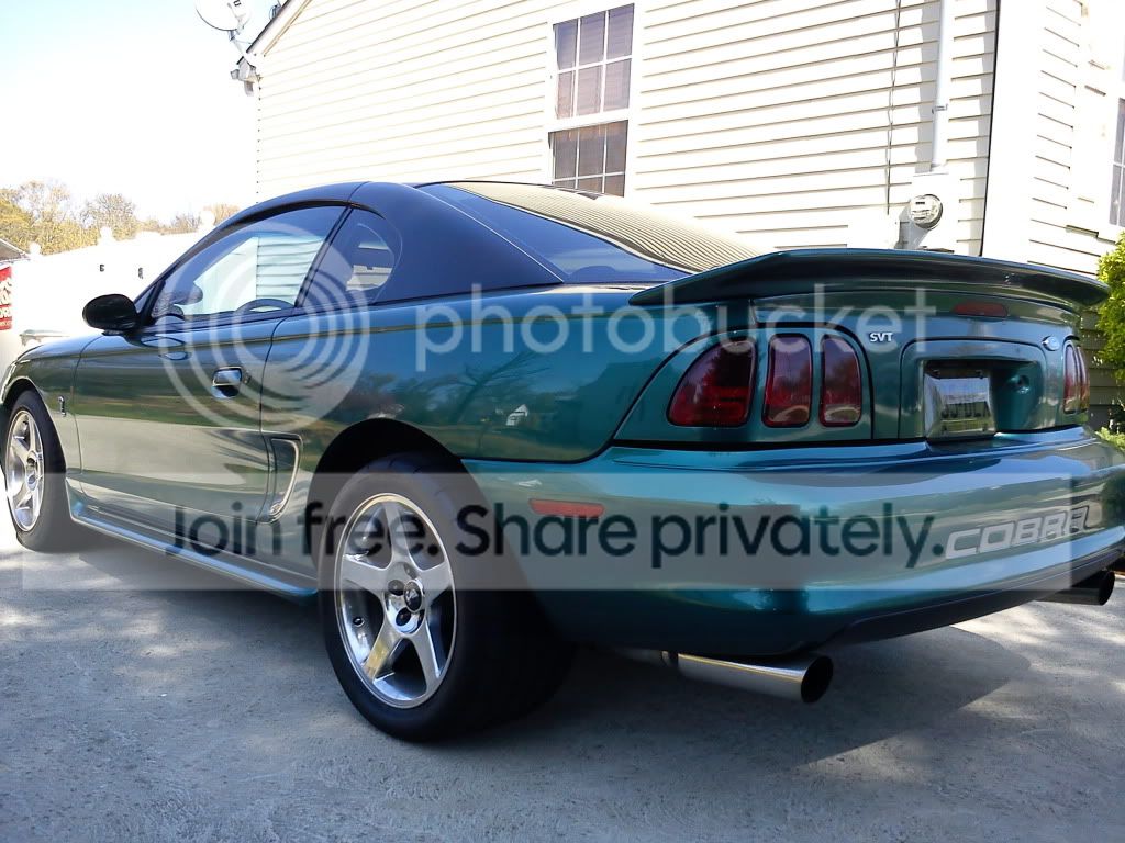057D4056-orig.jpg