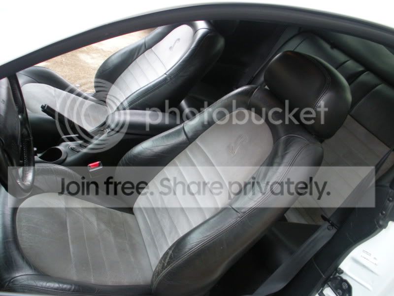 Cobra_Interior016.jpg