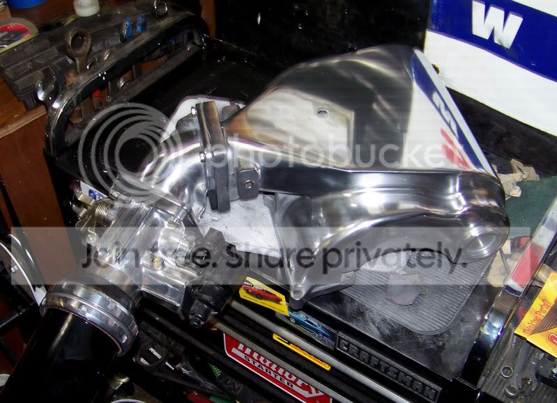 intakethrottle.jpg