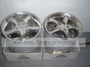 cobrawheels.jpg