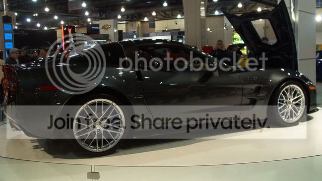phila08autoshow070.jpg