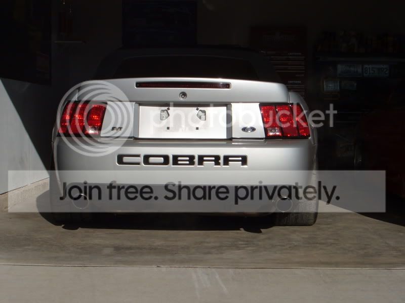 DSCF2774.jpg