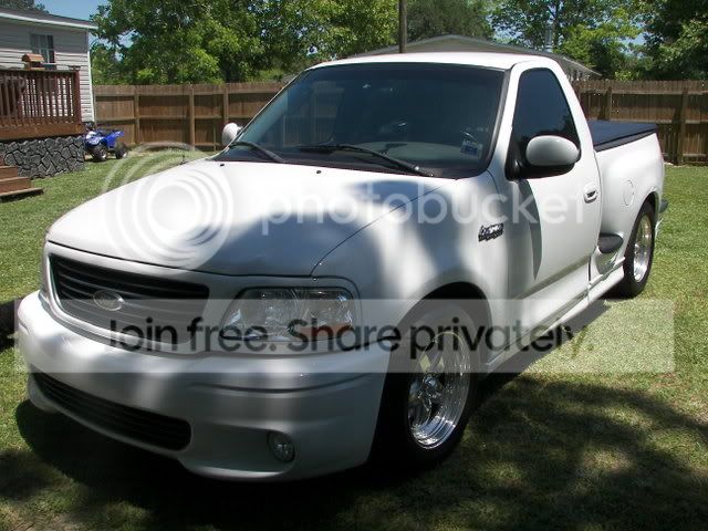 maypics001.jpg