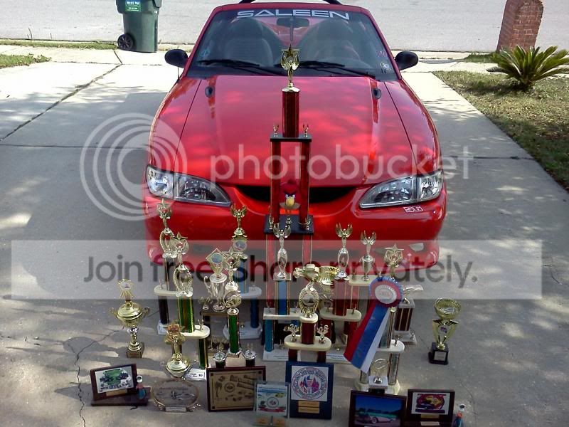me1st_zpsb0028016.jpg