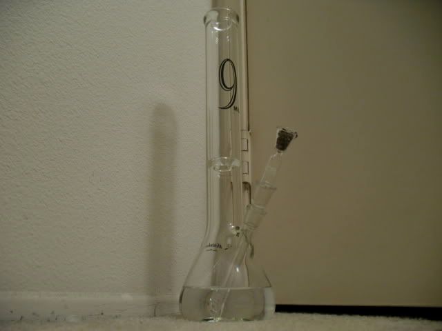 thebong.jpg