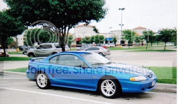 car.jpg