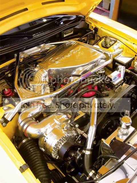 mustangengine.jpg