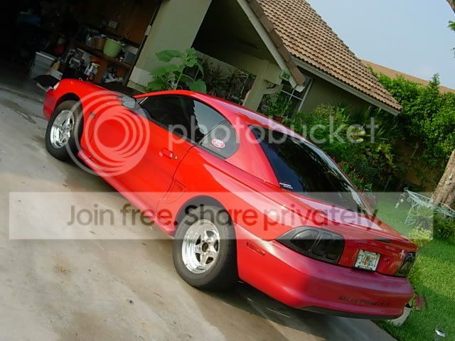 DSCN3938.jpg