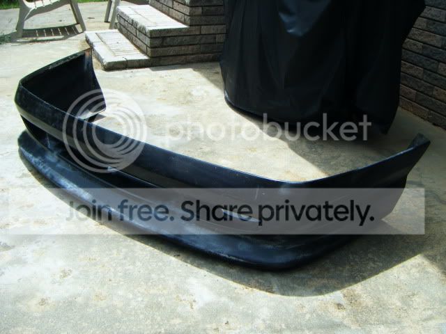 DSCF0939.jpg