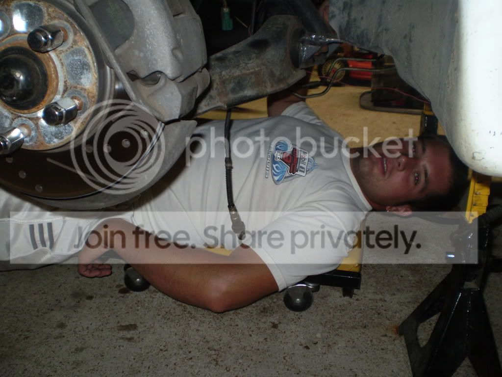 Cardamage005.jpg