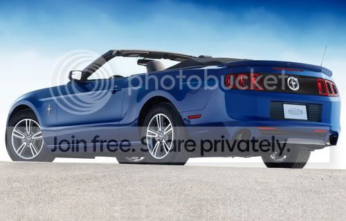 ImpactBlue2013Mustang.jpg