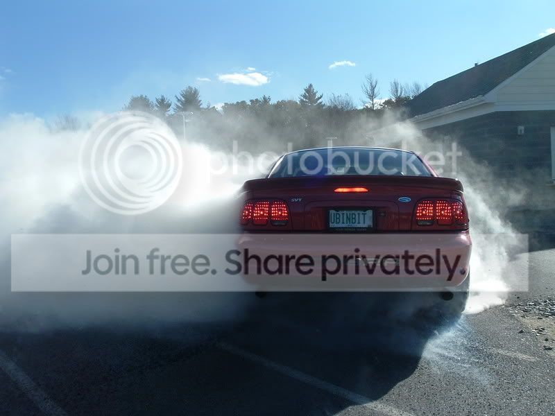 DSCF1234.jpg