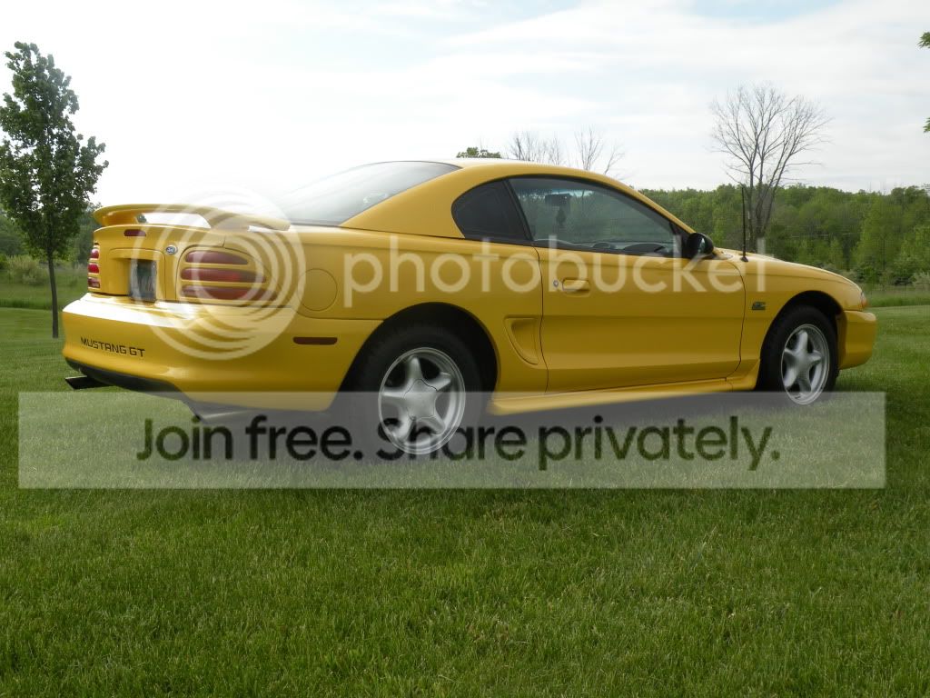 DSCN0152.jpg