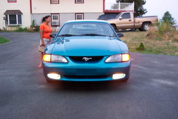 330523101_5Xqsv-M.jpg