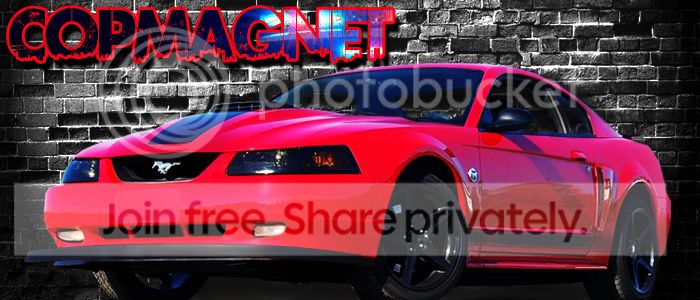 Copmagnet_zps9454104a.jpg