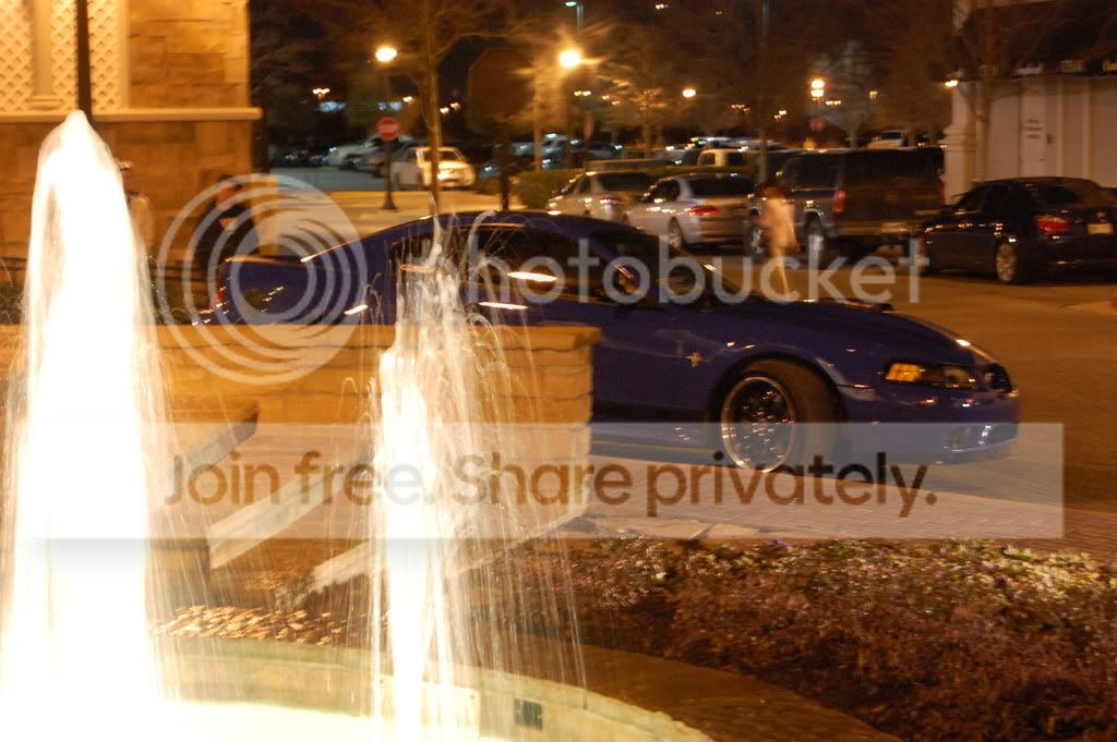 DSC_0386.jpg
