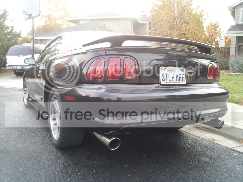 20131111_161752_zpscmgl2r9b.jpg