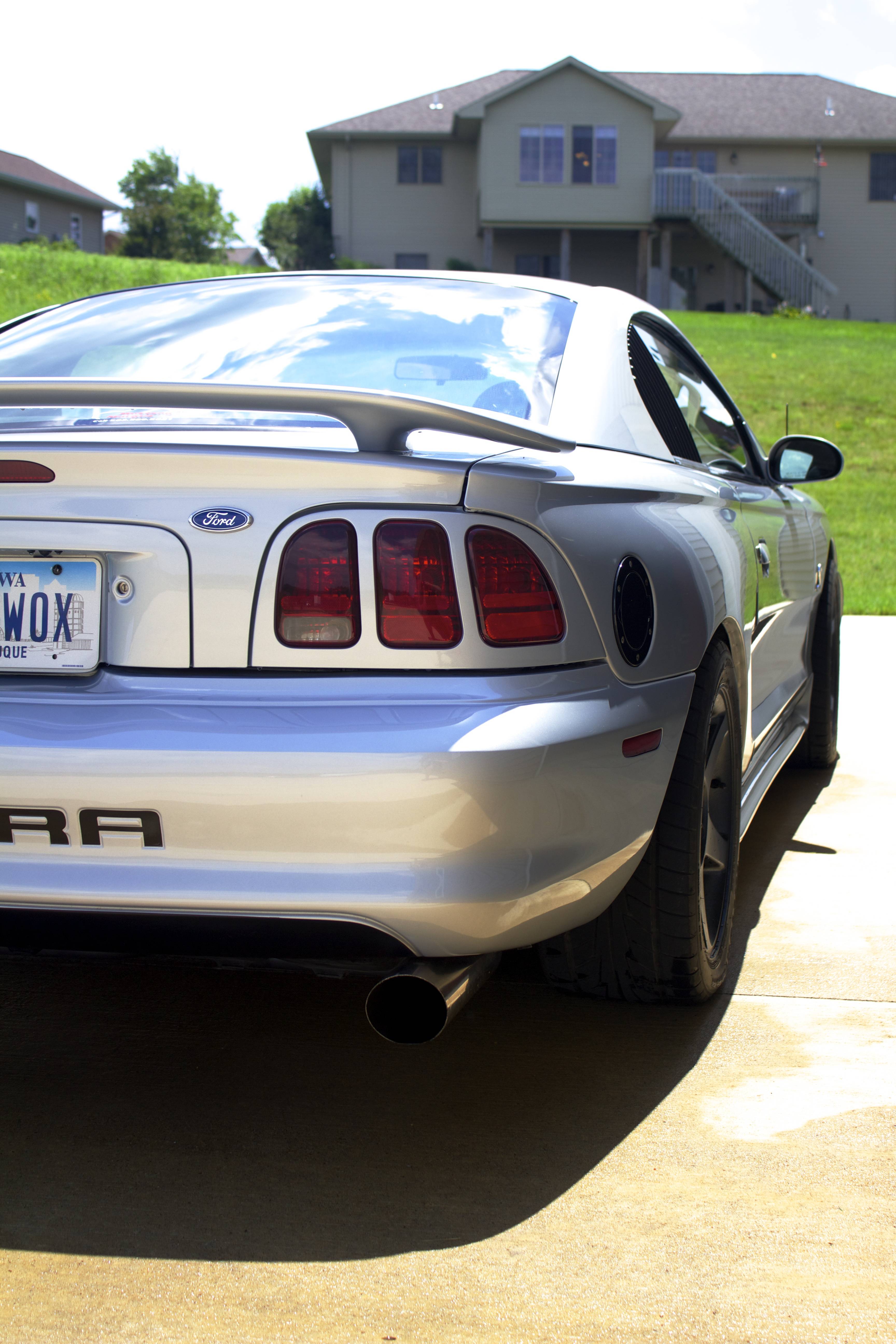 292PjR3.jpg
