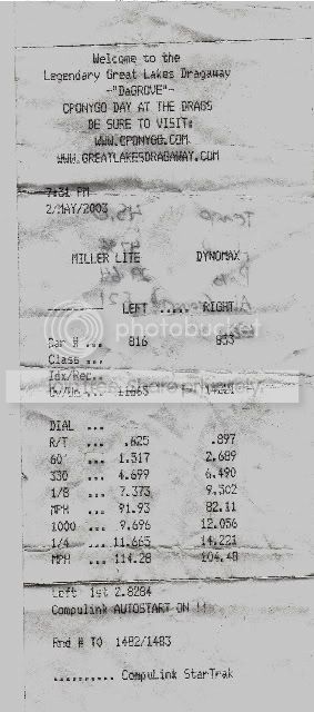 img026.jpg