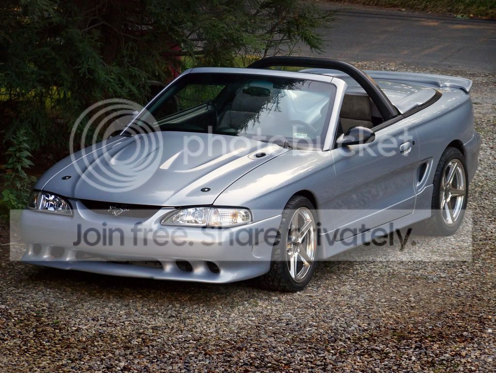6eff922e.jpg