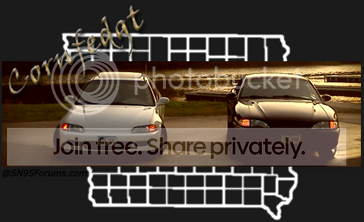 Cornfedgt.png