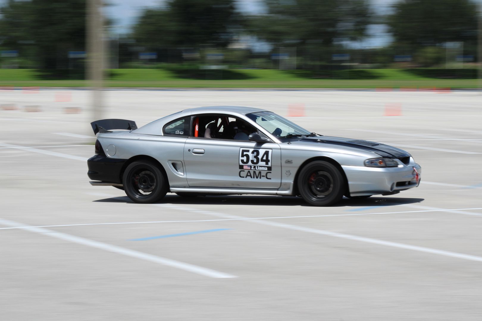 IMG_7043.JPG
