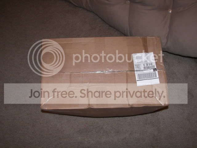 blower001.jpg