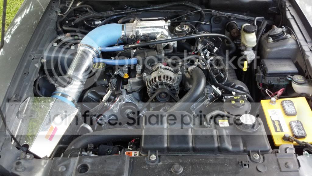 Engine_zps9b4c00ff.jpg