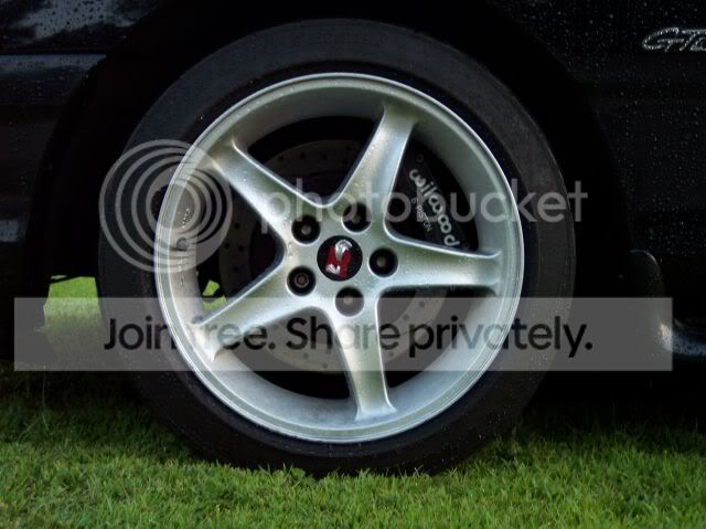 100_4645.jpg