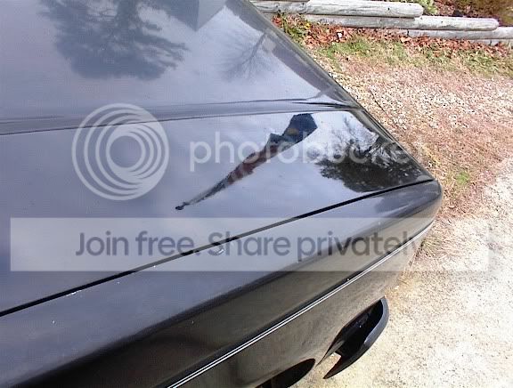 scratch-x2.jpg