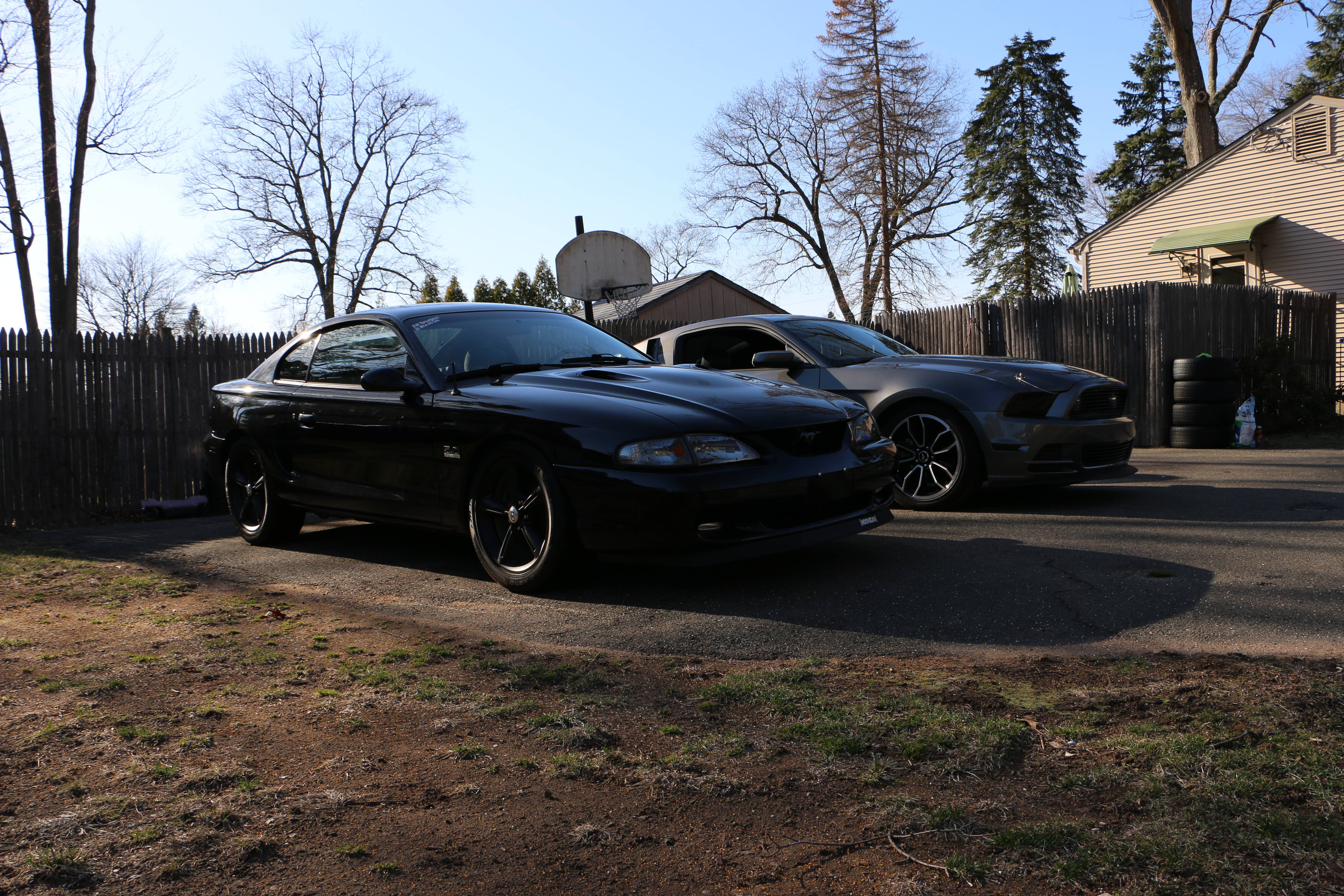 N3ua6xj.jpg