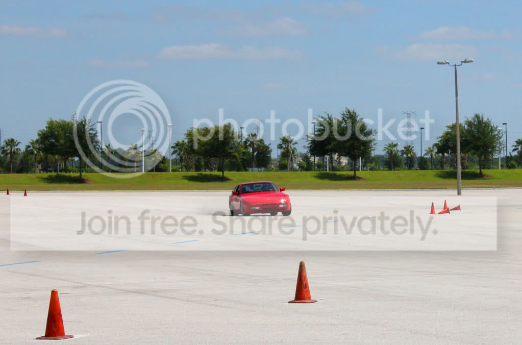 RedPorsche.jpg