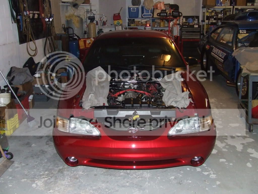 DSCF5856.jpg