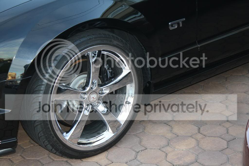 SALEENEXTREME027.jpg