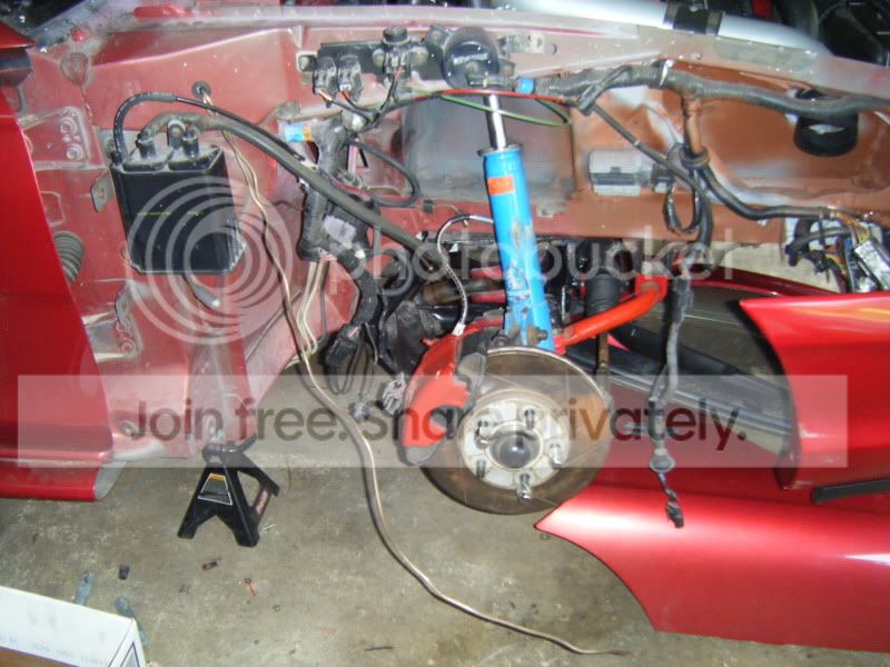 DSCF1069.jpg