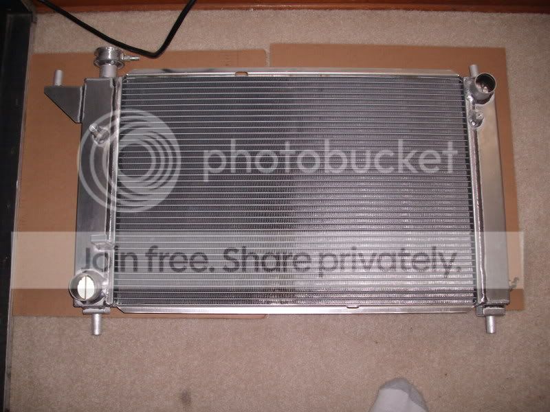 GEDC0168.jpg
