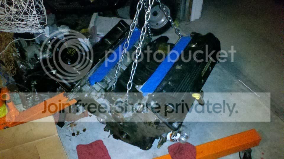 motor2.jpg