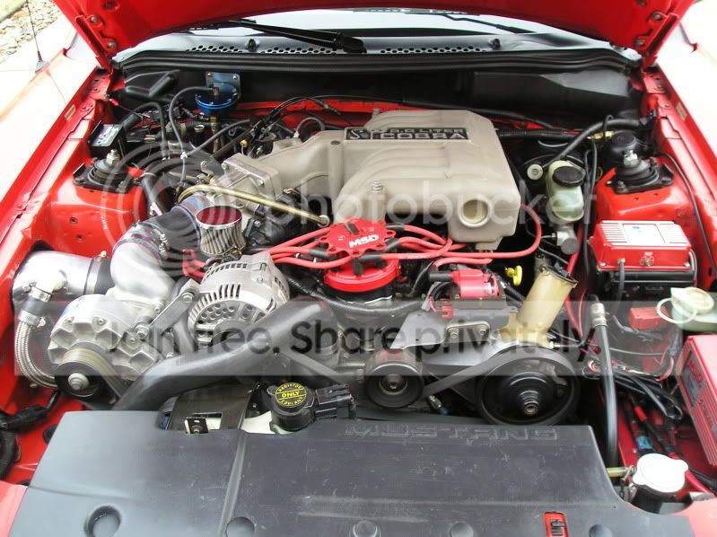 95redgt002.jpg