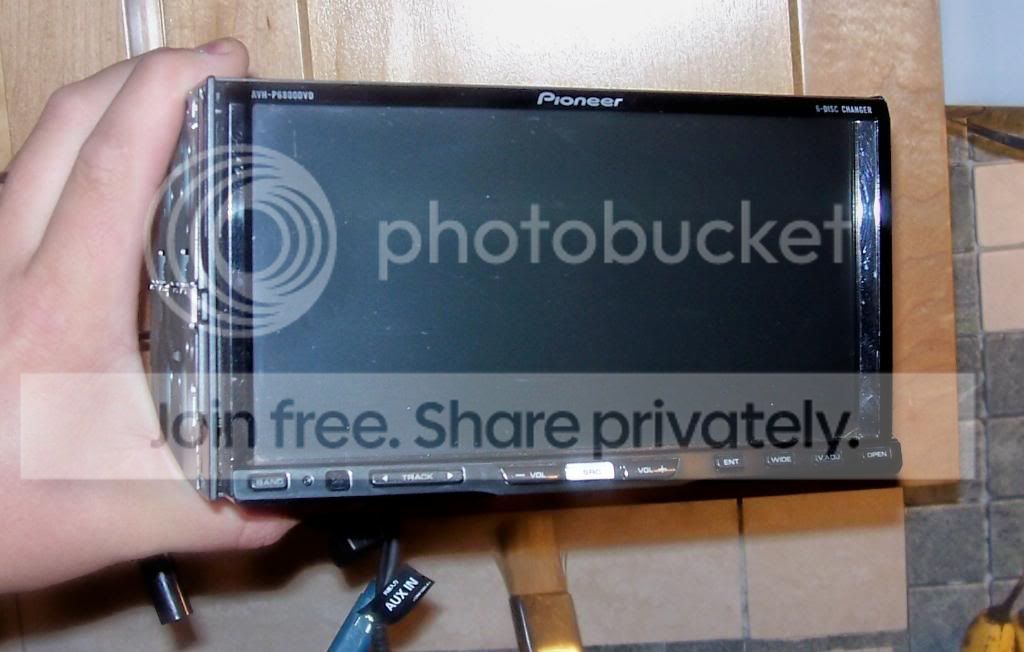 DVDtouchscreen.jpg